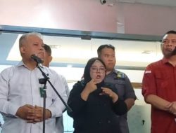 Kasus Dugaan Suap Hakim PN Surabaya, Kejagung Sita Uang Miliaran Rupiah
