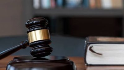 Aksi Mogok 70 Hakim PN Surabaya, Mohon Maaf Sidang Ditunda!