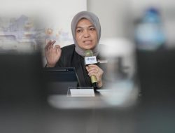 PGN Siap Ambil Peran Bangun Jargas Nasional Untuk Kurangi Subsidi Energi