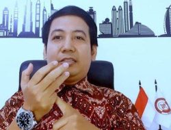 5 Penyidik Polda Kepri Dilaporkan ke Propam Polri hingga Presiden Jokowi