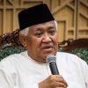 Sudah Menimbulkan Kegaduhan Politik, Din: Dugaan Ijazah Palsu Jokowi Masalah Serius Harus Diusut Tuntas