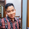 Buntut Dugaan Pemalsuan Suket Ijazah, Gibran dan Kemendikdasmen Dilaporkan ke Bareskrim!