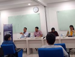 Modernisasi Militer China jadi Tantangan bagi Indonesia