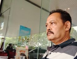 PHK Marak, Daya Beli Rakyat Makin Menurun, KERIS Usulkan ke Prabowo Bentuk Badan Perekonomian Rakyat