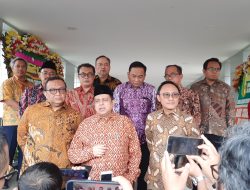 Sanksi Menunggu Bagi Pengusaha yang Belum Melakukan Sertifikasi Halal Produknya