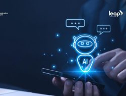 Aplikasi Omnichannel OCA Tingkatkan Kredibilitas Komunikasi Yamaha STSJ