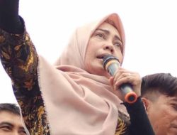 Indonesia Negara Agraris Tapi Harga Beras Membuat Rakyat Menangis