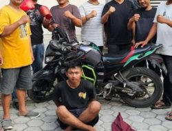 Santriwati di Kendal Dibunuh Lantaran Tolak Ajakan Bersetubuh
