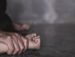 Parah! Siswi SMP Digilir Enam Remaja, Tiga Pelaku Diantaranya Masih Bocah Kelas 3 SD