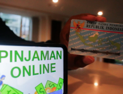 Benarkah Utang Pinjol Akan Hangus Jika Tidak Dibayar? Begini Penjelasannya