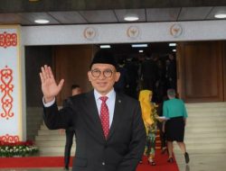 Menteri Fadli Zon Pastikan Repatriasi Benda Budaya Indonesia yang Masih di Luar Negeri