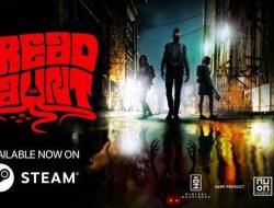 Kabar Gembira Gamers Mania! Seri Ketiga Dread Out, DreadHaunt Telah Tersedia di STEAM