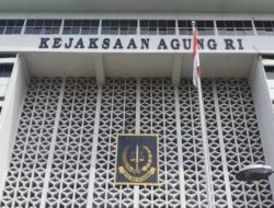 Keluarga Almarhumah Dini Sera Afriyanti Apresiasi Kinerja Kejagung