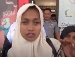 Kemendikdasmen Beri Bantuan Afirmasi untuk Supriyani Jadi PPPK