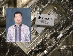 MAKI Minta Kejagung Usut Robert Bonosusatya Usai PN Jaksel Tolak Gugatan