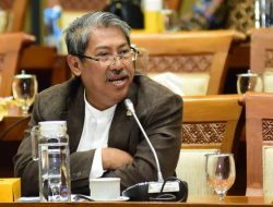 MITI Berharap Prabowo Konsisten Kembangkan Industri Berbasis Ristek