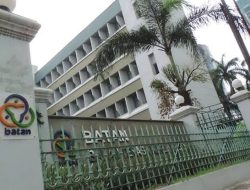 MITI Minta Prabowo Hidupkan Kembali BATAN