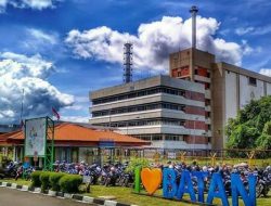 Prabowo Harus Kembalikan BATAN, LAPAN BPPT Sesuai Amanat UU