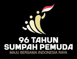 Tiga Rapat Bersejarah yang Menghasilkan Ikrar Sumpah Pemuda