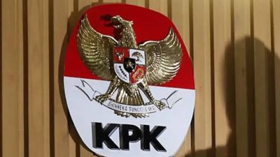 Presiden Prabowo Tetap Bisa Lanjutkan Proses Seleksi Capim dan Dewas KPK