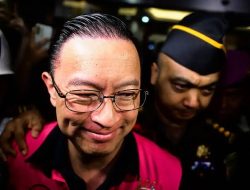 Tak Hanya Tom Lembong, Kejagung Juga Diminta Periksa Mendag 2015-2023 Terkait Impor Gula