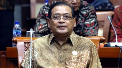 KIP: KPU Harus Memahami Pentingnya Keterbukaan Informasi di Pilkada 2024
