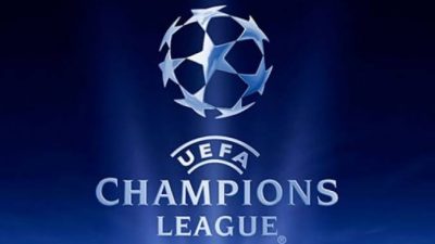 Liga Champions: AC Milan Versus Club Brugge dan Real Madrid Kontra Borussia Dortmund