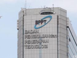 MITI: Ristek Jadi Faktor Penunjang Pertumbuhan Ekonomi