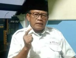 IPW Minta Oknum Penembak 3 Polisi Ditangkap dan Dihukum Maksimal