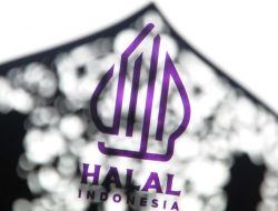 Masa Penahapan Usai, Kewajiban Sertifikasi Halal Mulai Diberlakukan