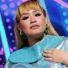 Pinkan Mambo Umumkan Cerai Permanen dari Arya Khan: Kepercayaan Saya Dihancurin!
