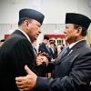 Budi Gunawan Dicopot Prabowo, Istana Bantah Gara-Gara Kerusuhan!