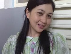 Innalillahi Wa Inna Ilaihi Rojiun… Selamat Beristirahat Dince!