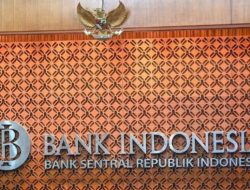 Tanggapi Survei BI, Guru Besar UI: IKK Jeblok Dalam 2 Tahun Terakhir Bukan Hal Mengejutkan