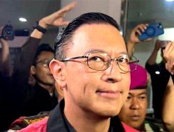 Tahu Soal Alur Impor Gula, Pengacara Minta Tom Lembong Dihadirkan di Sidang Praperadilan
