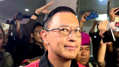 Tahu Soal Alur Impor Gula, Pengacara Minta Tom Lembong Dihadirkan di Sidang Praperadilan