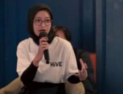 Politikus PKB Soal Pembacokan di Sampang: Melukai Demokrasi!