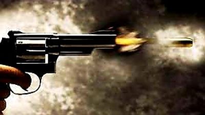 Polisi Tembak Polisi: AKP Dadang Iskandar Dipastikan Bakal Dipecat