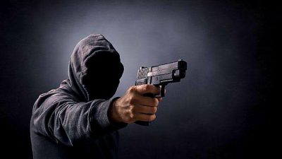 Kasus di Solok Selatan Coreng Wajah Korps Bhayangkara, Berikut Deret Kasus Polisi Tembak Polisi