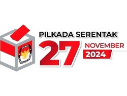 Berikut Cara Cek DPT, Lokasi TPS dan Syarat Nyoblos di Pilkada Serentak 2024