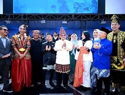 Cara Menteri Abdul Mu’ti Tingkatkan Kesejahteraan Guru: Mohon Maaf, Bukan Lewat Kenaikan Gaji