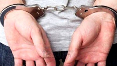 Empat Tersangka Pelaku Jual Beli Bayi Modus Adopsi Diringkus Polisi
