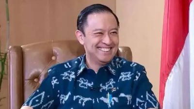 Gugatan Praperadilan Ditolak, Status Tersangka Tom Lembong Tetap Sah