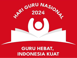 Mendikdasmen Undang Presiden Prabowo Buka Puncak Peringatan HGN 2024 Besok
