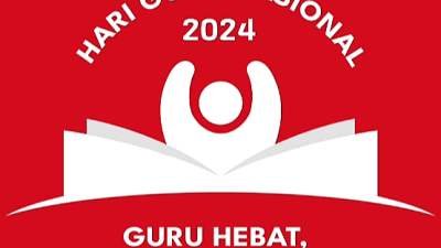 Mendikdasmen Undang Presiden Prabowo Buka Puncak Peringatan HGN 2024 Besok