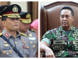 Efek Perang Saudara PDIP vs Jokowi, Pilkada Jateng dan Sumut Mendidih