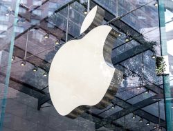 Demi Iphone 16, Apple Siapkan Pabrik di Bandung Senilai 10 Juta Dolar AS, Ini Kata Kemenperin