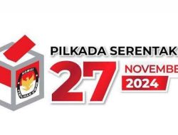 Ada Ketentuannya, Istana Sebut Presiden Prabowo dan Menterinya Boleh Ikut Kampanye Pilkada
