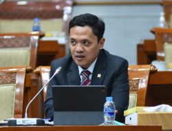 Habiburokhman: Isu Parcok di Pilkada 2024 Hoaks