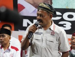 KERIS: Pemblokiran Rekening Pengepul Susu Sapi di Boyolali Meresahkan Ribuan Peternak dan 65 Juta UMKM